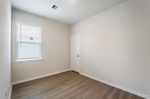 15419 Maple Ter Dr, Conroe, TX 77303 - Photo 23