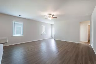 15419 Maple Ter Dr, Conroe, TX 77303 - Photo 7