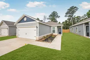 15419 Maple Ter Dr, Conroe, TX 77303 - Photo 3