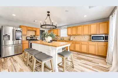 17111 Burrowdale Court, Houston, TX 77084 - Photo 13