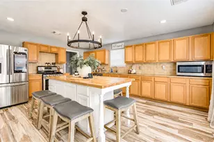 17111 Burrowdale Ct, Houston, TX 77084 - Photo 13