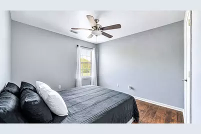17111 Burrowdale Court, Houston, TX 77084 - Photo 19