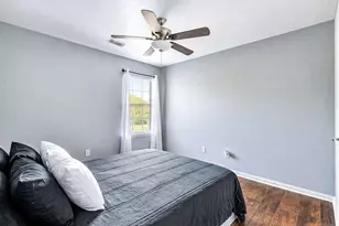 17111 Burrowdale Ct, Houston, TX 77084 - Photo 19