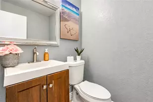 17111 Burrowdale Ct, Houston, TX 77084 - Photo 21
