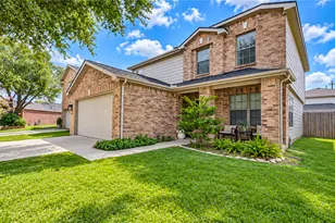 17111 Burrowdale Ct, Houston, TX 77084 - Photo 1