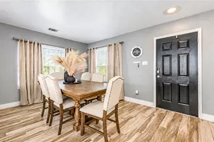 17111 Burrowdale Ct, Houston, TX 77084 - Photo 5