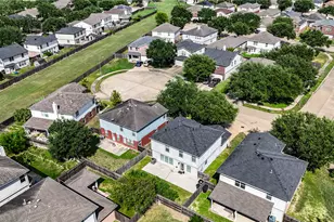 17111 Burrowdale Ct, Houston, TX 77084 - Photo 27