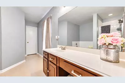 17111 Burrowdale Court, Houston, TX 77084 - Photo 23