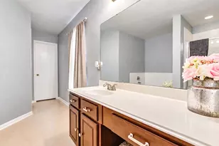 17111 Burrowdale Ct, Houston, TX 77084 - Photo 23