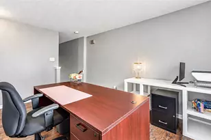 17111 Burrowdale Ct, Houston, TX 77084 - Photo 15
