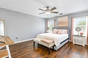 17111 Burrowdale Ct, Houston, TX 77084 - Photo 17