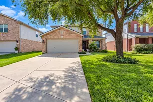 17111 Burrowdale Ct, Houston, TX 77084 - Photo 3