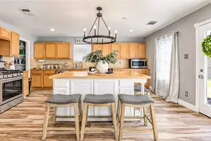 17111 Burrowdale Ct, Houston, TX 77084 - Photo 9