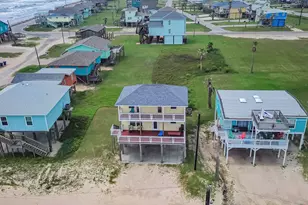 104 Beach Dr, Freeport, TX 77541 - Photo 25