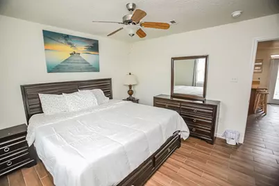 104 Beach Drive, Surfside Beach, TX 77541 - Photo 17