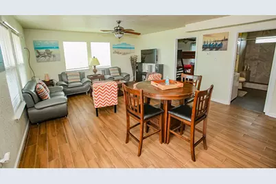 104 Beach Drive, Surfside Beach, TX 77541 - Photo 7