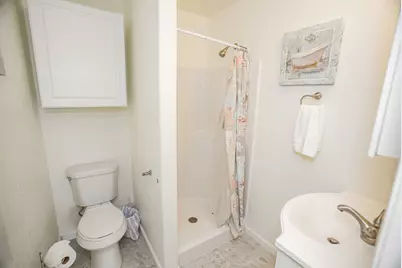 104 Beach Drive, Surfside Beach, TX 77541 - Photo 21