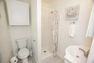 104 Beach Dr, Freeport, TX 77541 - Photo 21