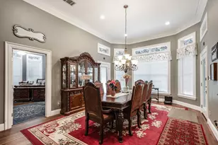 11105 Crockett Martin Rd, Conroe, TX 77306 - Photo 11