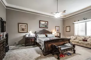 11105 Crockett Martin Rd, Conroe, TX 77306 - Photo 17