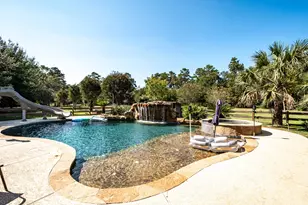 11105 Crockett Martin Rd, Conroe, TX 77306 - Photo 23