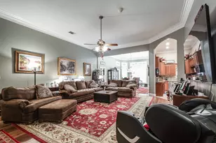 11105 Crockett Martin Rd, Conroe, TX 77306 - Photo 9