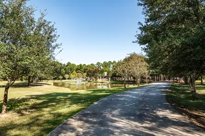 11105 Crockett Martin Road, Conroe, TX 77306 - Photo 33