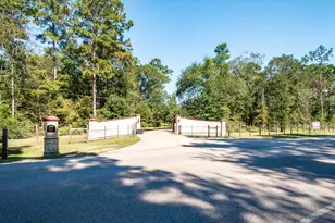 11105 Crockett Martin Rd, Conroe, TX 77306 - Photo 35