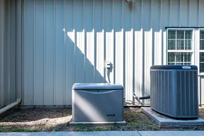 11105 Crockett Martin Road, Conroe, TX 77306 - Photo 29