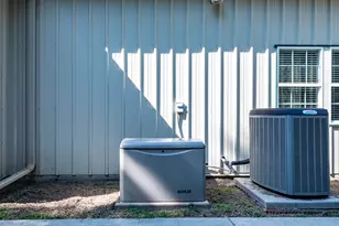 11105 Crockett Martin Rd, Conroe, TX 77306 - Photo 29