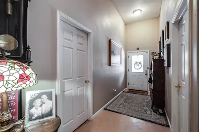 11105 Crockett Martin Road, Conroe, TX 77306 - Photo 7