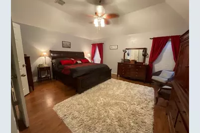 3014 Candlewood Lane, Montgomery, TX 77356 - Photo 17