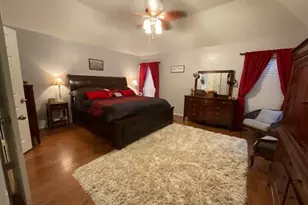 3014 Candlewood Ln, Montgomery, TX 77356 - Photo 17