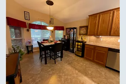 3014 Candlewood Lane, Montgomery, TX 77356 - Photo 15