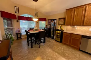 3014 Candlewood Ln, Montgomery, TX 77356 - Photo 15