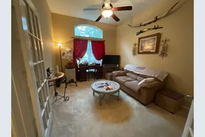 3014 Candlewood Lane, Montgomery, TX 77356 - Photo 7