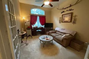 3014 Candlewood Ln, Montgomery, TX 77356 - Photo 7