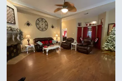 3014 Candlewood Lane, Montgomery, TX 77356 - Photo 9