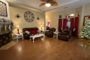 3014 Candlewood Ln, Montgomery, TX 77356 - Photo 9