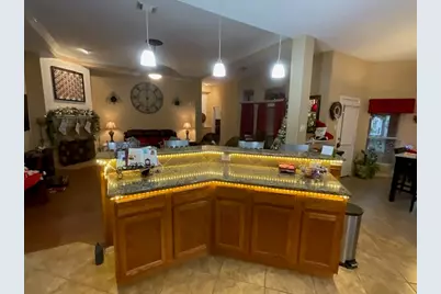 3014 Candlewood Lane, Montgomery, TX 77356 - Photo 11