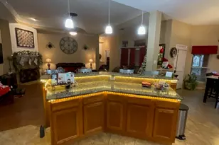 3014 Candlewood Ln, Montgomery, TX 77356 - Photo 11