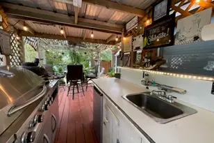 3014 Candlewood Ln, Montgomery, TX 77356 - Photo 3