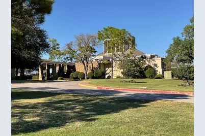 3014 Candlewood Lane, Montgomery, TX 77356 - Photo 33