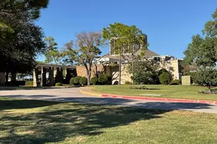 3014 Candlewood Ln, Montgomery, TX 77356 - Photo 33