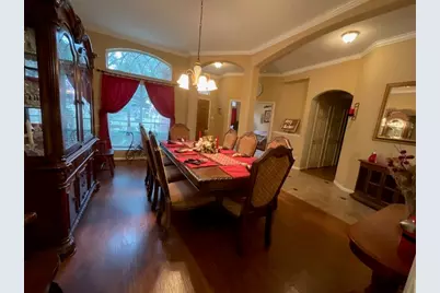 3014 Candlewood Lane, Montgomery, TX 77356 - Photo 5