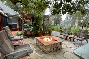 3014 Candlewood Ln, Montgomery, TX 77356 - Photo 31