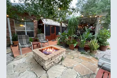 3014 Candlewood Lane, Montgomery, TX 77356 - Photo 27