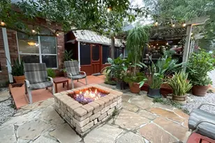 3014 Candlewood Ln, Montgomery, TX 77356 - Photo 27