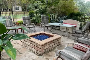 3014 Candlewood Ln, Montgomery, TX 77356 - Photo 29