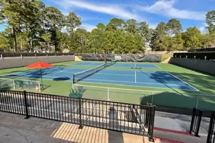 3014 Candlewood Ln, Montgomery, TX 77356 - Photo 35